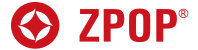 ZPOP