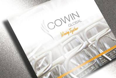 Cowin Global