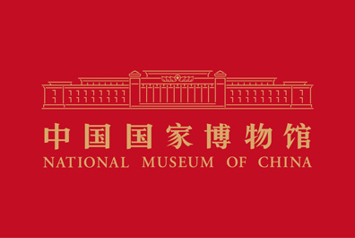 东方红·中国梦