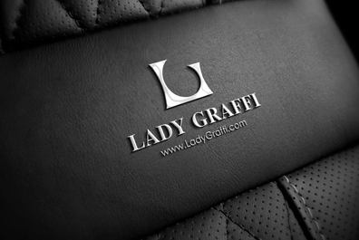 LADY GRAFFI